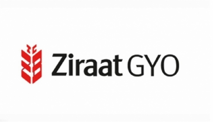 Ziraat GYO 2023 yılının ilk 6 ayında 1.3 milyon TL hasılat elde etti!