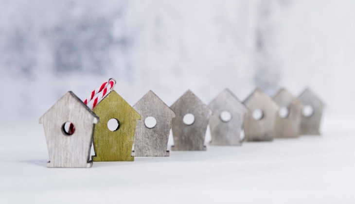 Emlak vergisi ne zaman ödenir? 2025 emlak vergisi 1. taksit son günü açıklandı! 