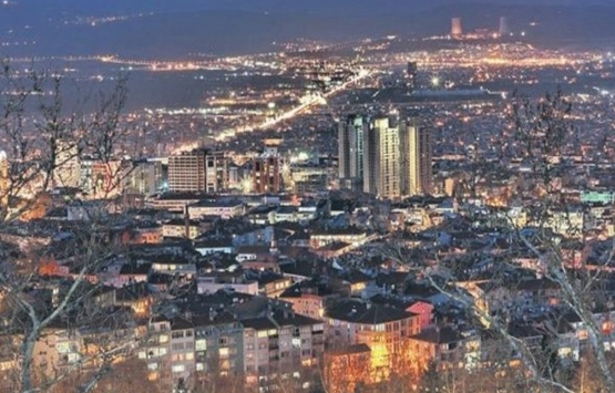 Bursa’da kurulan şirket sayısı Ocak’ta yüzde 40 arttı!