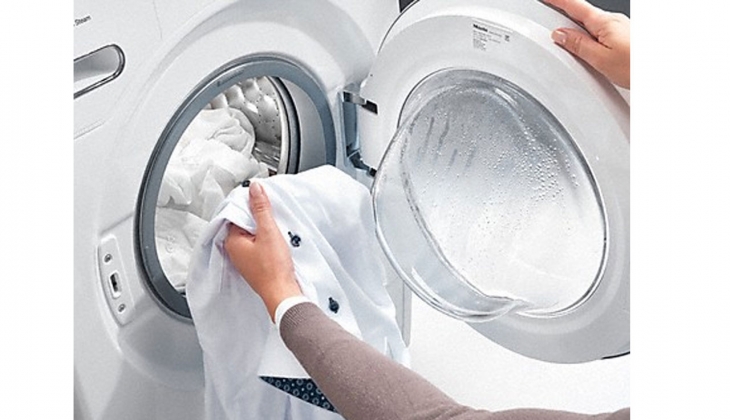 Miele çamaşır makineleri ne kadar? İşte Miele çamaşır makinesi fiyatları! 4 Ekim 2022 fiyat listesi…