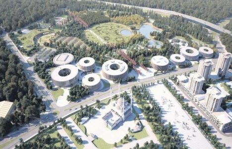  Emlak Konut Kuzey Yakası fiyat bilgisi!