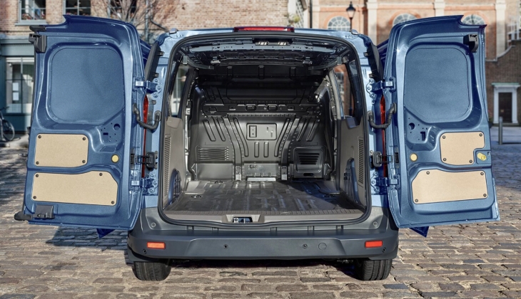 ‘Göründüğünden daha akıllı’ Ford Transit Connect’in Nisan 2022 fiyatı ne kadar? İşte 28 Nisan 2022 fiyat listesi!