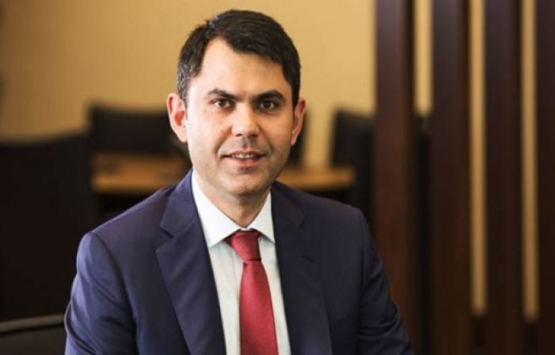 Antalya Üniversite projesi