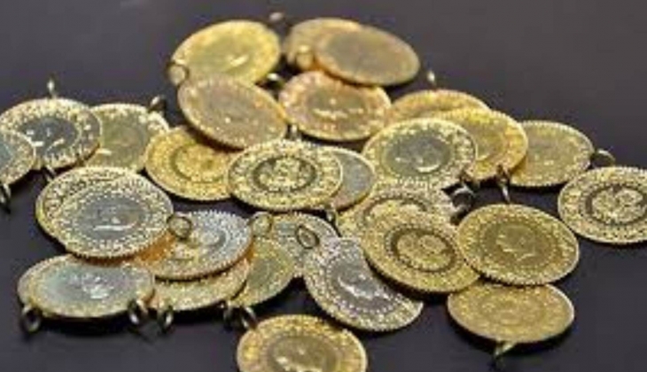 Altında şuanki rakamlar fragman! İslam Memiş Film başlıyor dedi, tarih verdi! İşte altının geleceği gerçek seviye