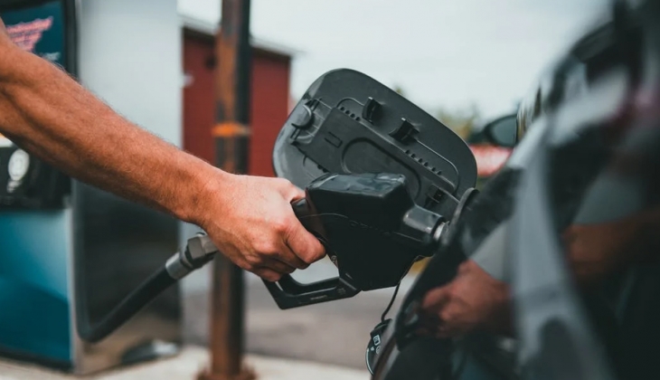 Benzin ve LPG'ye dev indirim! Bu gece yarısı pompaya yansıyor! Opet, PO, Shell, BP, Total 1 Temmuz 2022 fiyat listesi!