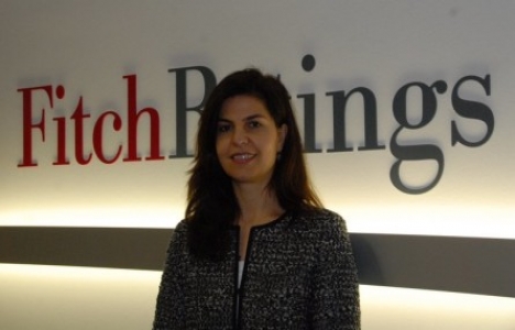 İstanbul Türkiye ekonomisi için itici güç!