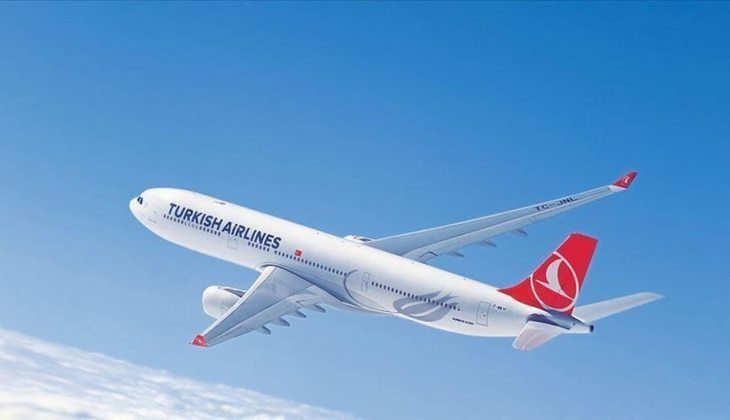 THY kampanya ne zaman 2022? Uçak biletleri ne zaman indirime girer?