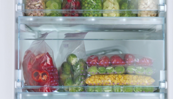 Simfer 7 Çekmeceli Derin Dondurucu en uygun fiyata nerede satılıyor? Özellikleri neler? 20 Şubat 2023 fiyat listesi