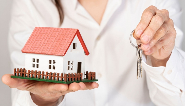 Arabuluculuk dönemi 1 Eylül'de başlıyor: Artık ‘Almanya’dan oğlum gelecek’ sözüyle kiracı çıkarılamayacak! 