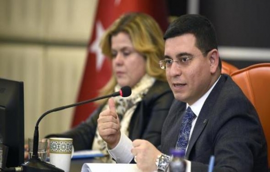 Altınova'da imar sorunu çözüldü!