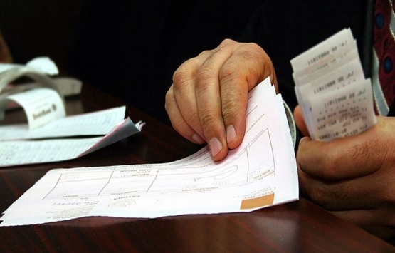 Vergi kayıp ve kaçağı 'RADAR'a takılacak!