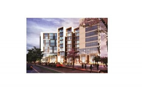 Kavacık Elysium Es proje fiyatları!