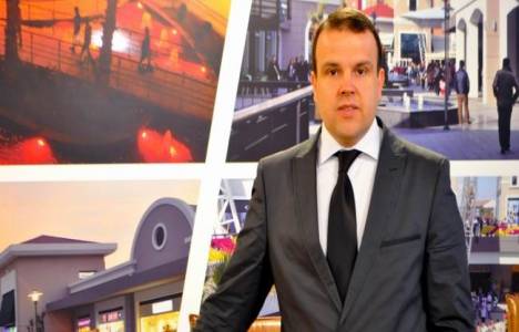 Muhsin Erkoç kimdir?