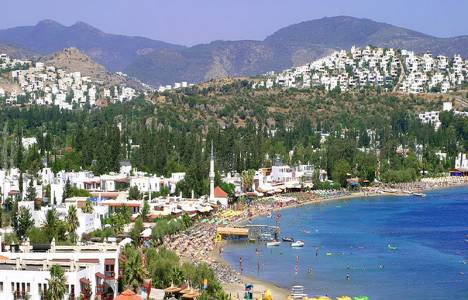 bodrum bitez imar durumu