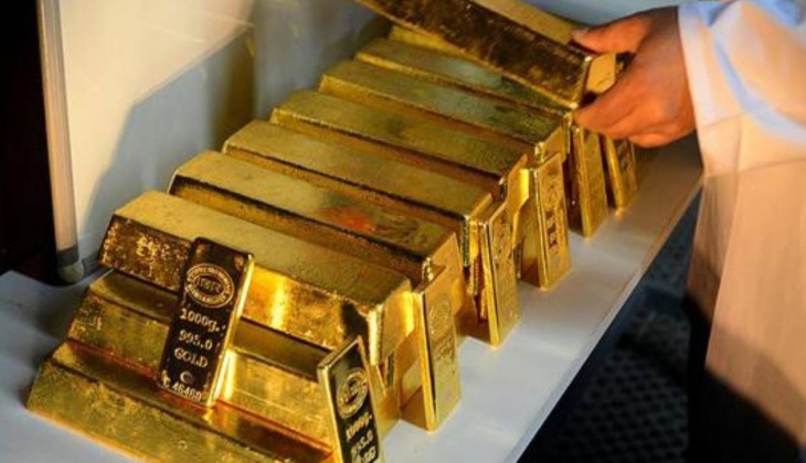 Altın fiyatlarında kritik gün! Gözler o karara çevrildi