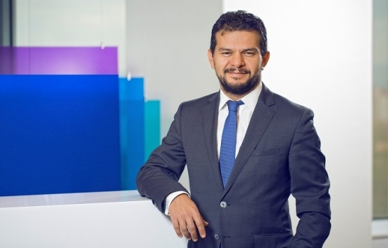 İnşaat sektörü 2019’a temkinli giriyor!