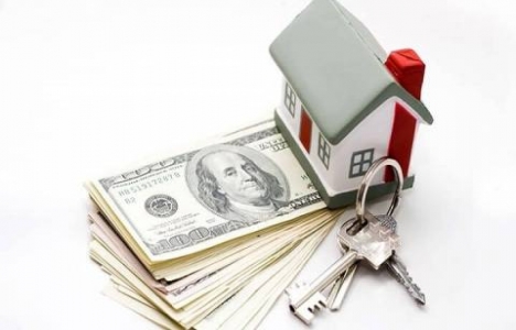 Gayrimenkulde 2015 yılı öngörüleri açıklandı!