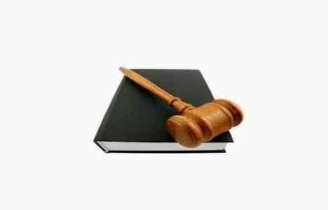 Vasiyetname nasıl bozulur?