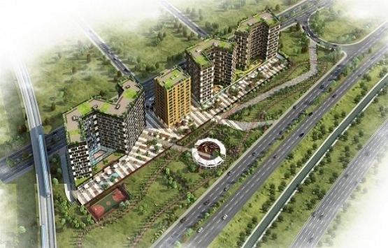 Konutta Kadınlar Günü kampanyası 2018!