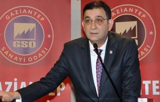 64 OSB projesi tamamlanacak! 