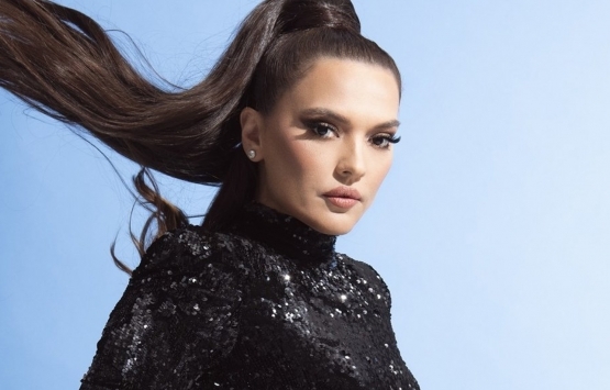 Demet Akalın: Ev kredisi ödüyorum, kredim olmasa şahaneyim!