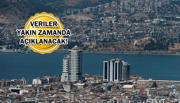 Prof. Dr. Hasan Sözbilir'den İzmir'in o ilçesi için deprem uyarısı: Tehlikesi yüksek olan bir bölge!