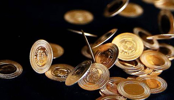 Altın fiyatları yükselecek mi, düşecek mi? Ekonomistlerden net rakam geldi! Görmeyen duymayan kalmasın!