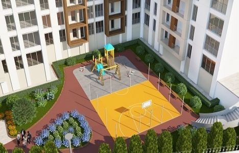 Ondörtüç Pendik fiyat!