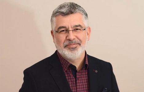 Ulaşım yatırımları Ordu'ya en kısa sürede kazandırılmalı!