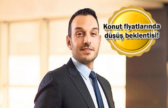 Ucuz konut üretiminin yolu açılıyor mu?