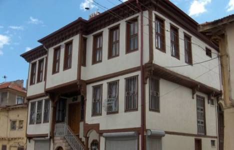 TOKİ'nin restorasyon kredilerinde başvurular 7 Nisan'da başlıyor!