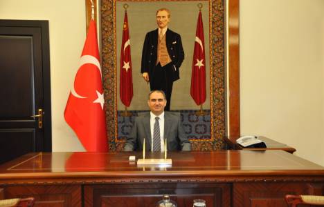 Vahdettin Özkan kimdir?