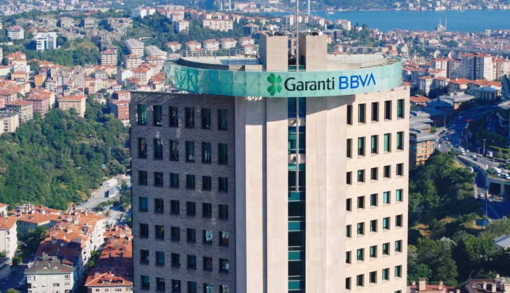 Herkes bu bankaya akın ediyor! Bu ödemeler Promosyonda çığır açabilir