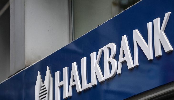 Ara tatil de bu kampanya çok işinize yarayacak! Halkbank 150 TL ye Varan ParafPara veriyor