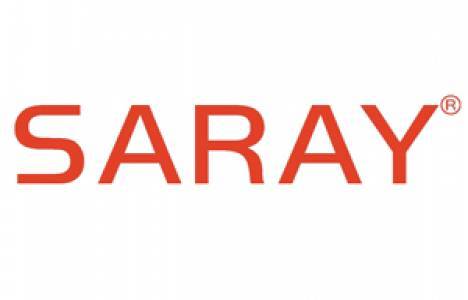 Saray Grup Beylikdüzü Projesi nerede?