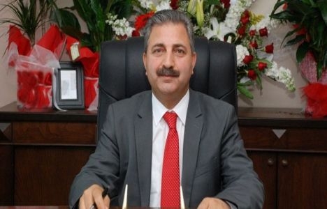 Antakya kentsel dönüşüm ismail kimyeci