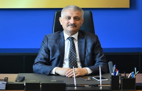 We Haliç in yüzde 25 ine rezervasyon alındı!