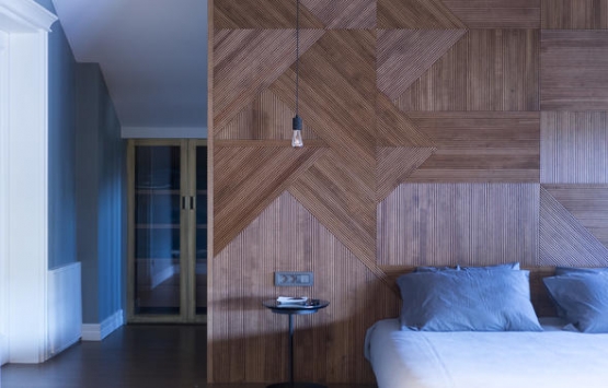 Burak Yılmaz ın Acarkent teki ultra lüks evi!