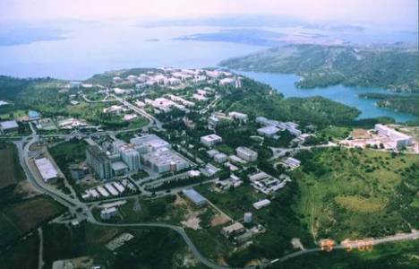 Ayhan Barut: Çukurova, örnek bir ilçe olacak!