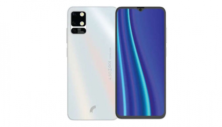 Carrefour öyle bir indirim yaptı ki herkes internete hücum etti! Bu telefon Carrefour'da yüzde 25 indirimde