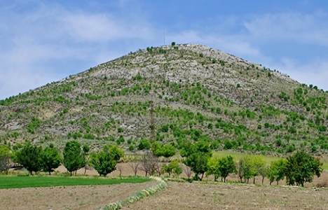 Çandır Köyü ÇED raporu iptal edildi!
