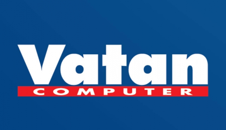 Vatan Bilgisayar’dan dev MacBook Air fırsatı! 2.000 TL indirimde! 5 Ocak 2023 Fiyat Listesi