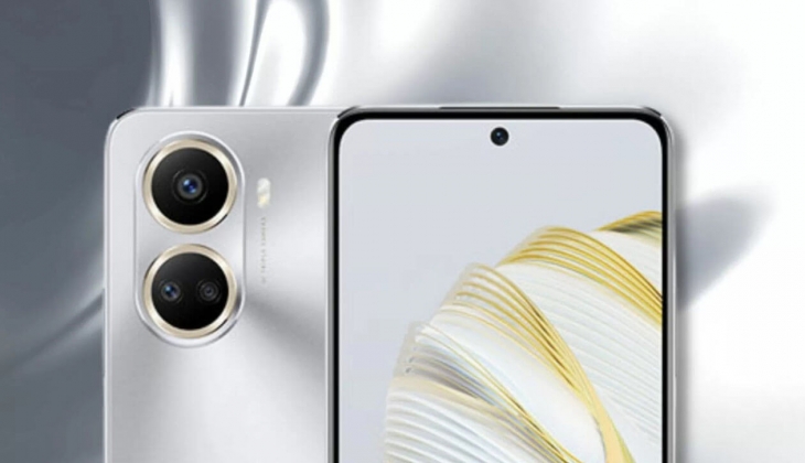 Hepsiburada da Huawei Nova 10 Pro kapış kapış gidiyor! fenomen indirimleri kaçırmayın! 18 Mart 2023 fiyat listesi...