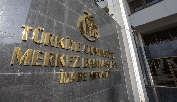 Şubat ayı Merkez Bankası faiz kararları açıklandı mı? Herkes Para Politikası Kurumu toplantısını bekliyor
