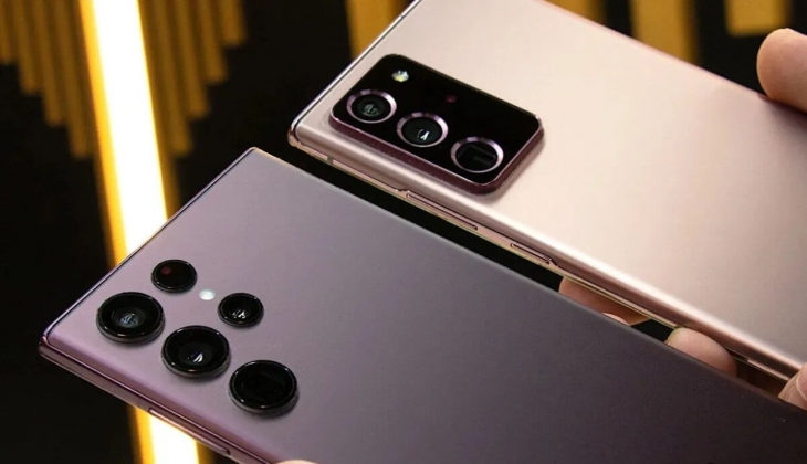 Daha hızlı şarjdan çift eSIM e: Galaxy S23 serisinden beklediğimiz 5 yükseltme