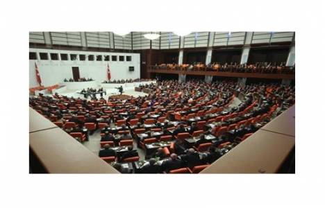 Taşınmaz kültür varlıklarına yardım komisyonu nasıl oluşturulur?