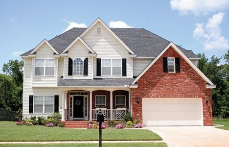 Yatırımcılar 12 ay kullanılabilir yazlıkları tercih ediyor!