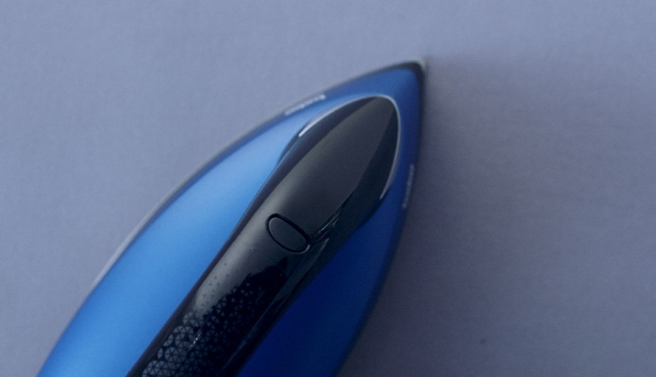 Beko Buhar Kazanlı Ütüde indirim fırsatı! İşte 29 Nisan 2022 fiyat listesi!