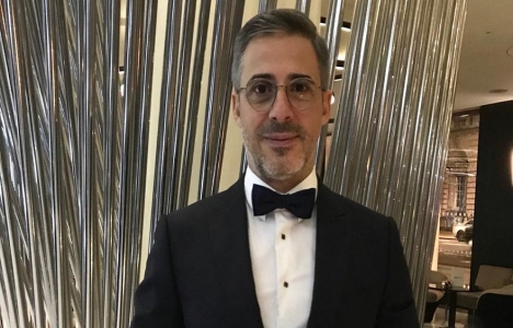 İnşaat 2018 de de ekonominin lokomotifi olacak!