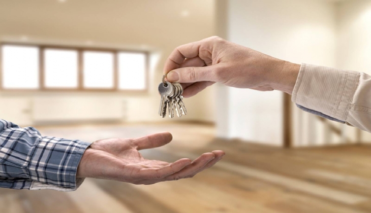 Kiracılar dikkat! Kirasını geç ödeyen kiracı hemen evden tahliye edilir mi?